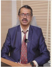 B. Kumar