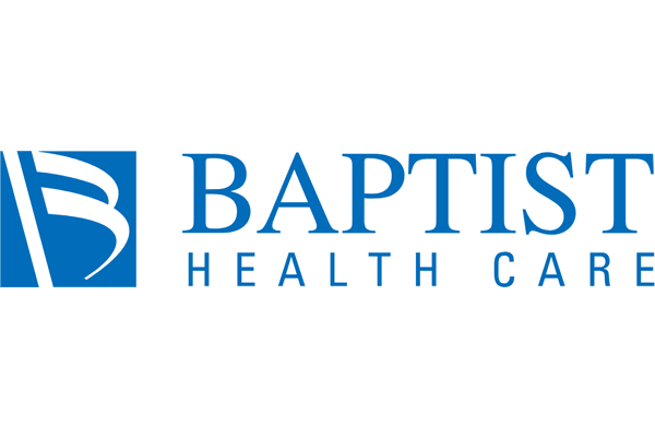 Baptist Health Care