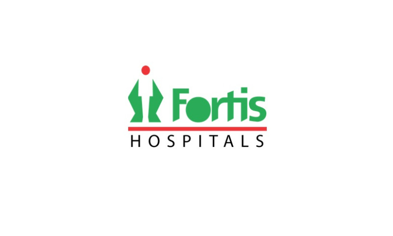 Fortis