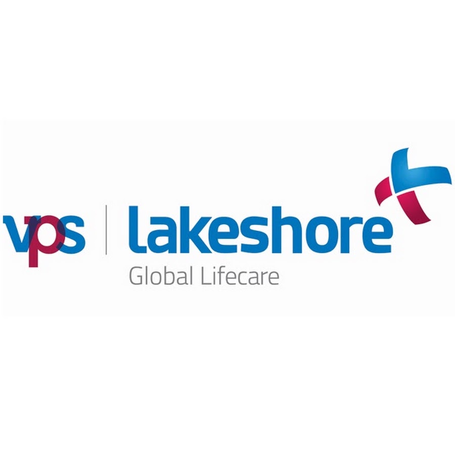 Lakeshore Hospital