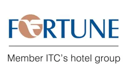 Fortune Hotels