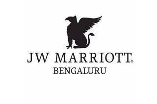 JW Marriott