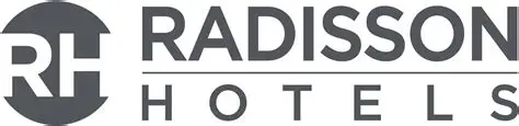 Radisson