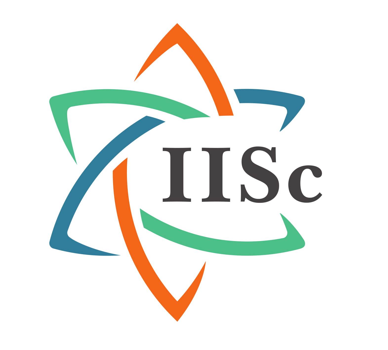 Indian Institute of Science