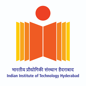 IIT Hyderabad
