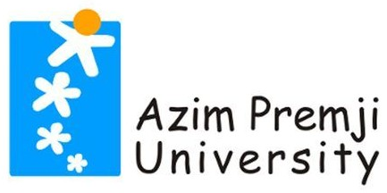 Azim Premji University