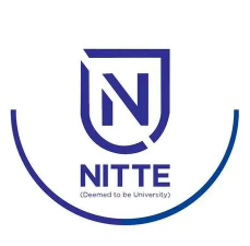 Nitte