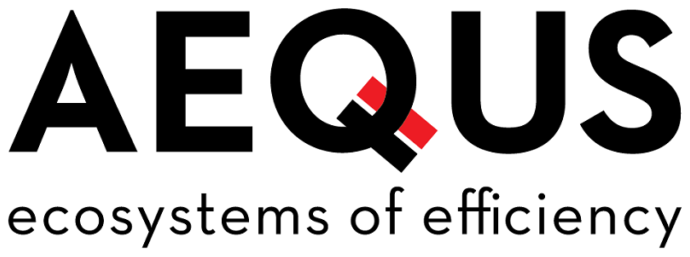 Aequs