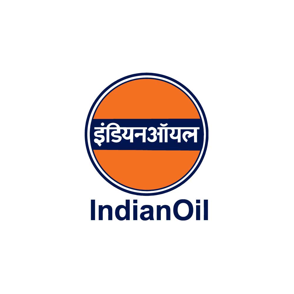 Indian Oil