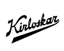 Kirloskar
