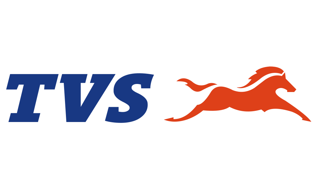 TVS