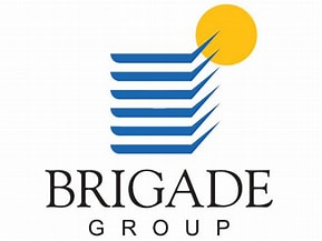 Brigade