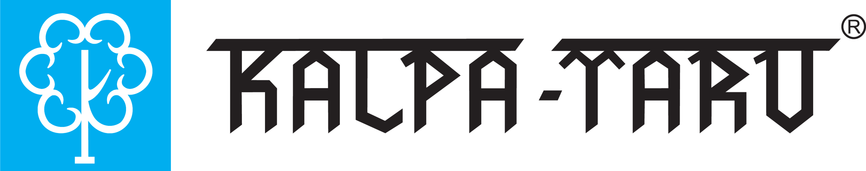 Kalpataru