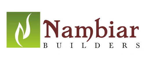 Nambiar Builders