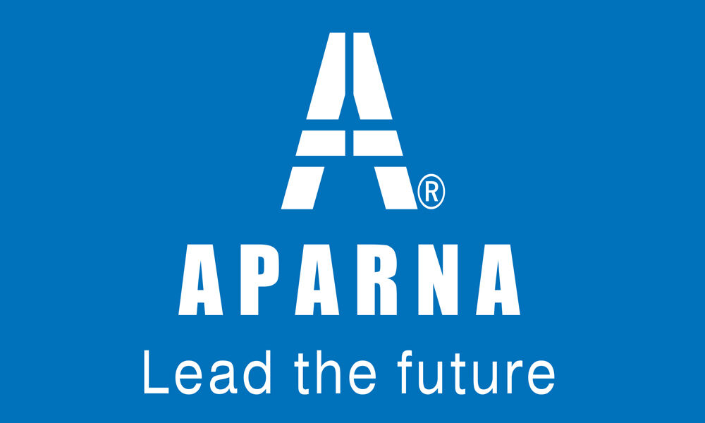 Aparna