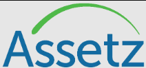 Assetz