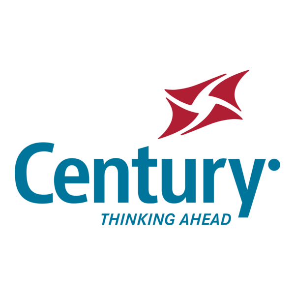 Century