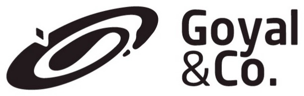 Goyal & Co