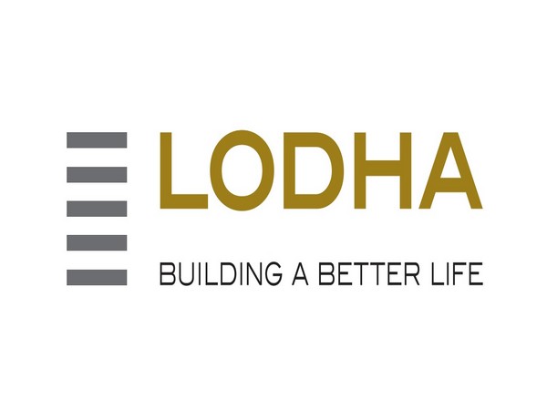 Lodha