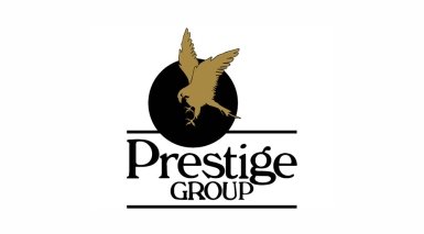 Prestige