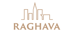Raghava Developers