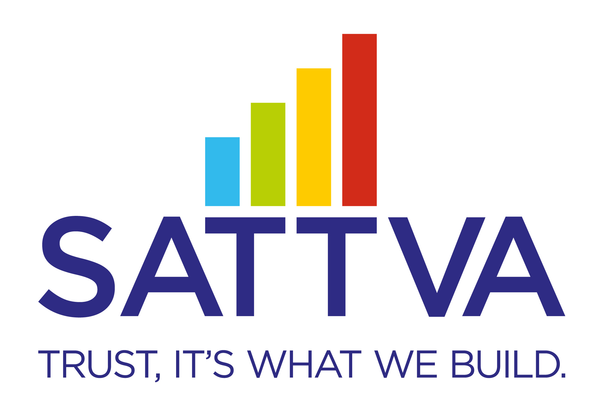 Sattva