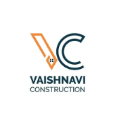 Vaishnavi