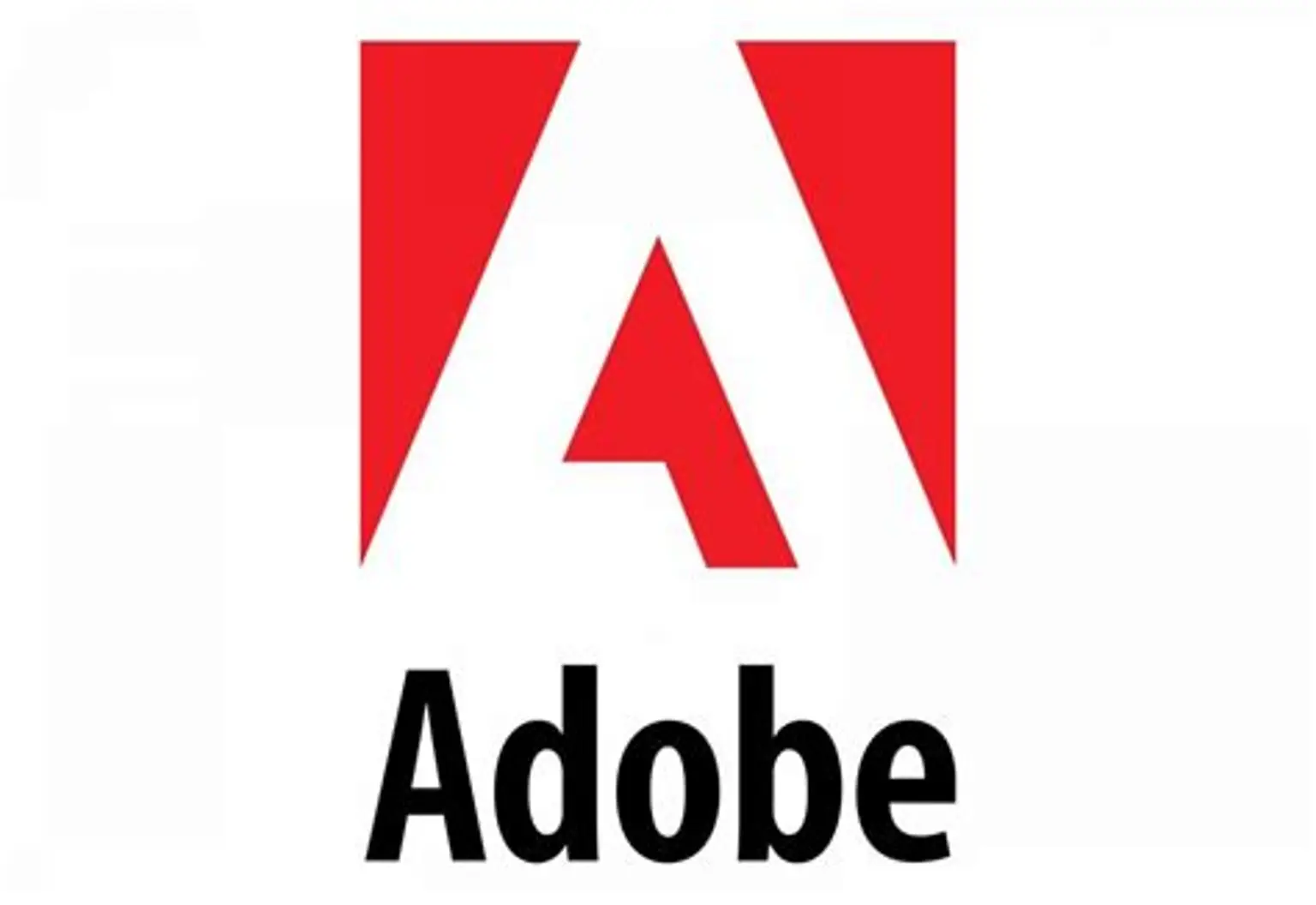 Adobe
