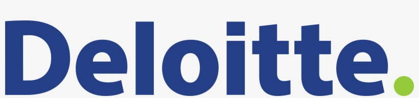 Deloitte