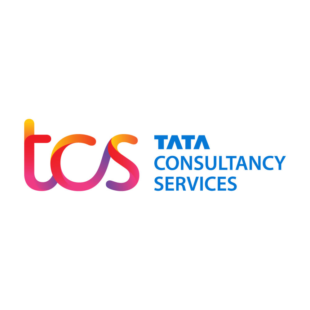 TCS